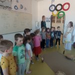 phoca_thumb_m_letem svtem 19 Fotogalerie